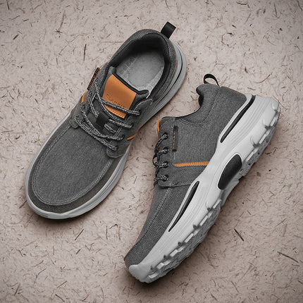 LUKE - Lightweight Comfortable Walking Shoes