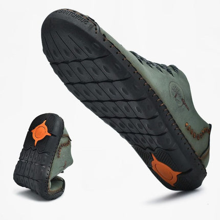 Vitae - Trail Shoes