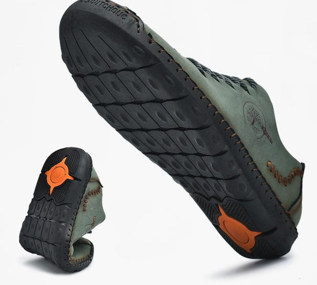 Vitae - Trail Shoes