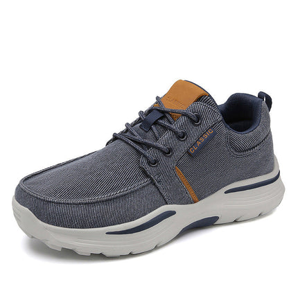 LUKE - Lightweight Comfortable Walking Shoes