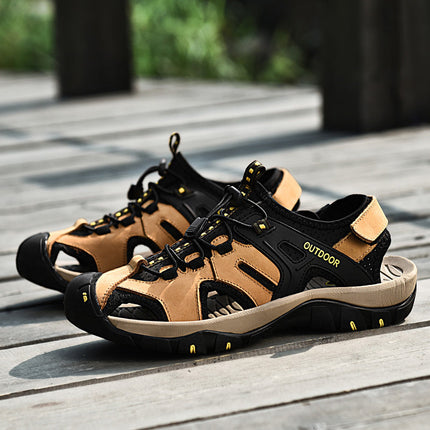 HikePath™ - Outdoor Sandals