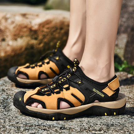 HikePath™ - Outdoor Sandals