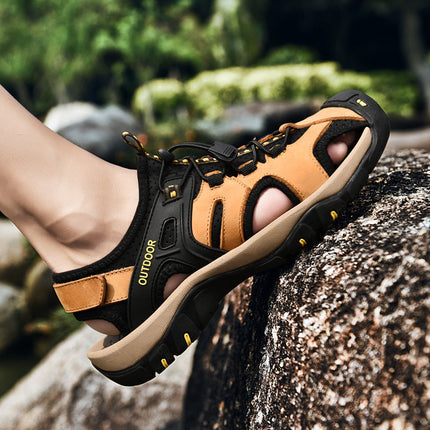 HikePath™ - Outdoor Sandals