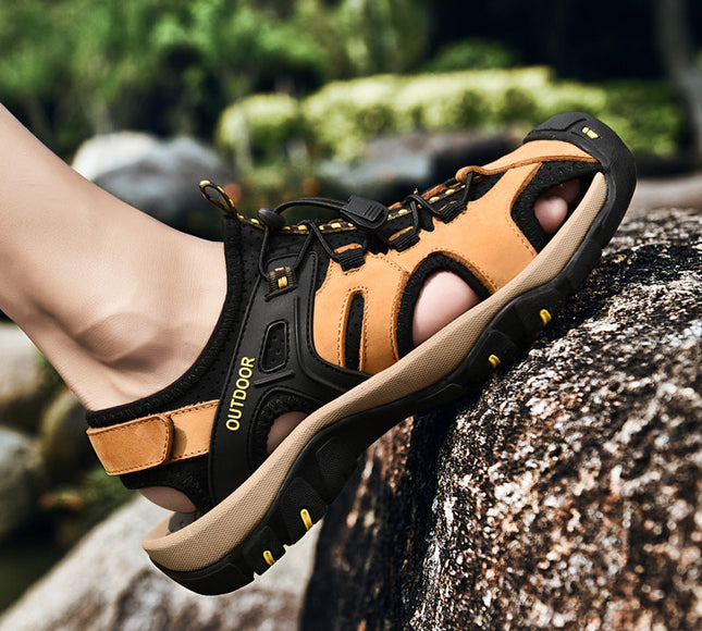 HikePath™ - Outdoor Sandals