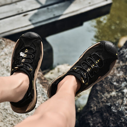 HikePath™ - Outdoor Sandals