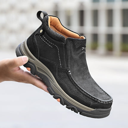 MENS - Orthopedic Shoes