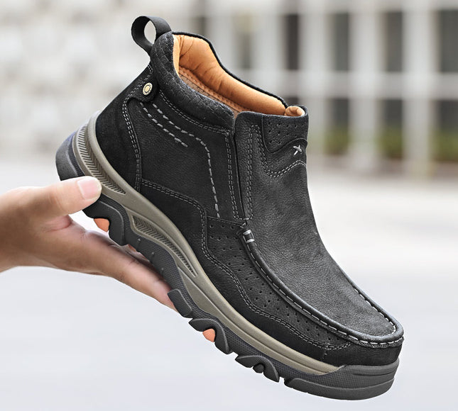 MENS - Orthopedic Shoes