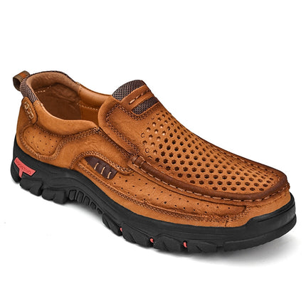 Hillkerry - Orthopedic Shoes