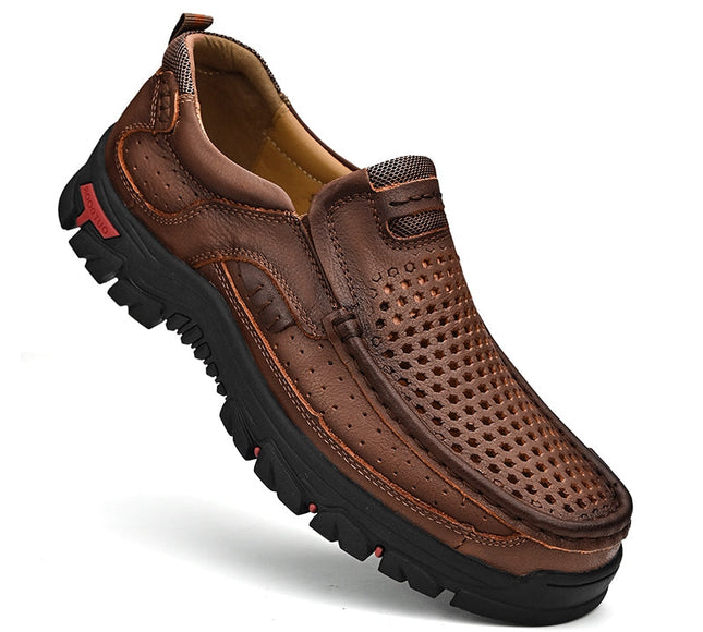 Hillkerry - Orthopedic Shoes