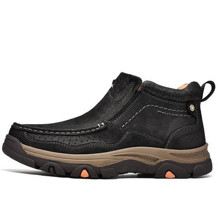 MENS - Orthopedic Shoes