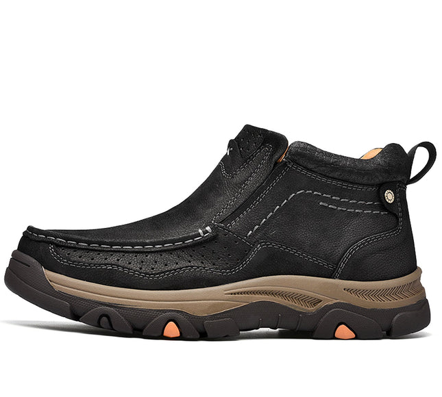 MENS - Orthopedic Shoes