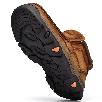 MENS - Orthopedic Shoes