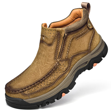 MENS - Orthopedic Shoes