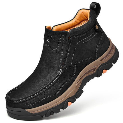 MENS - Orthopedic Shoes