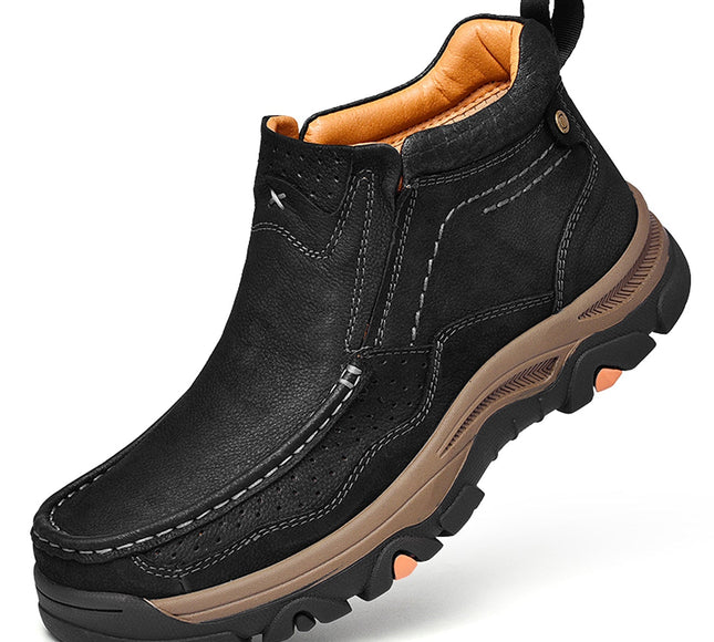 MENS - Orthopedic Shoes