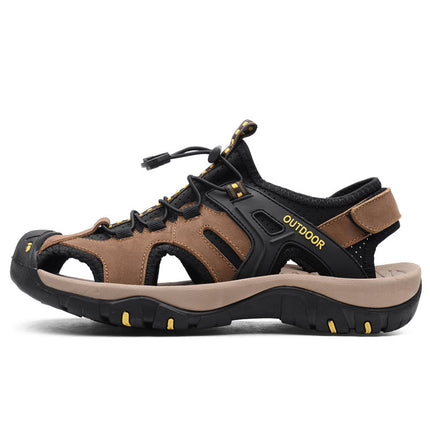 HikePath™ - Outdoor Sandals