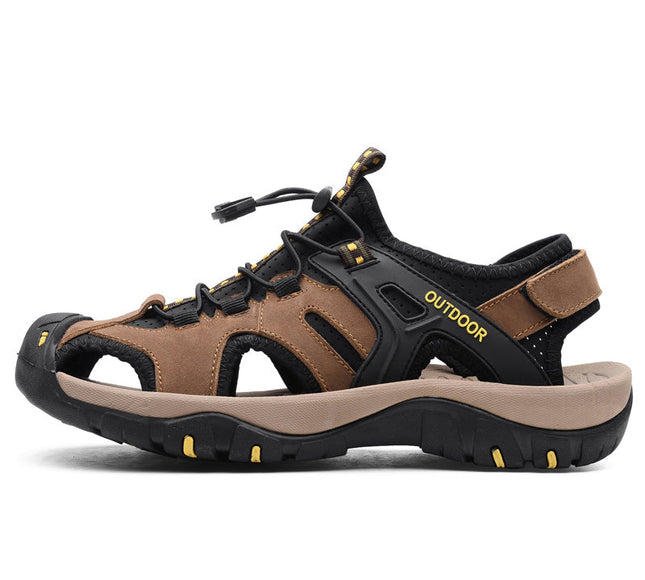 HikePath™ - Outdoor Sandals