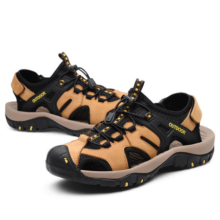 HikePath™ - Outdoor Sandals