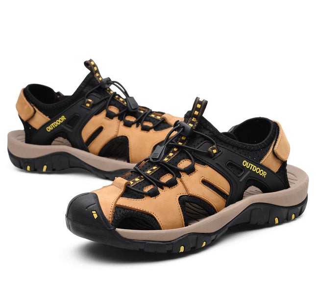 HikePath™ - Outdoor Sandals