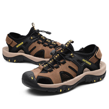 HikePath™ - Outdoor Sandals