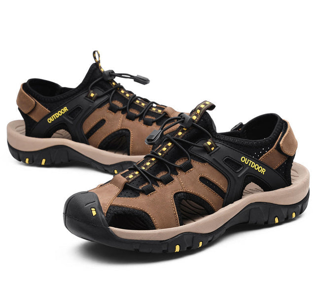 HikePath™ - Outdoor Sandals