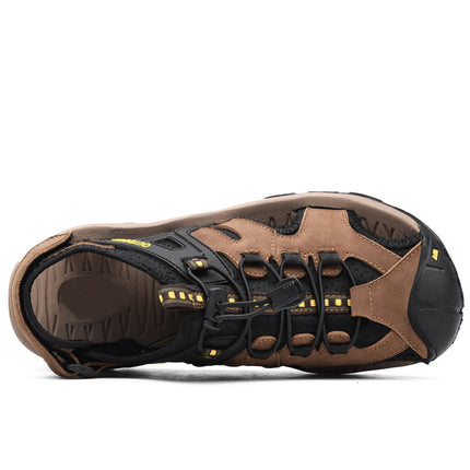 HikePath™ - Outdoor Sandals