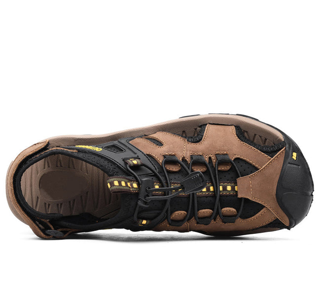 HikePath™ - Outdoor Sandals