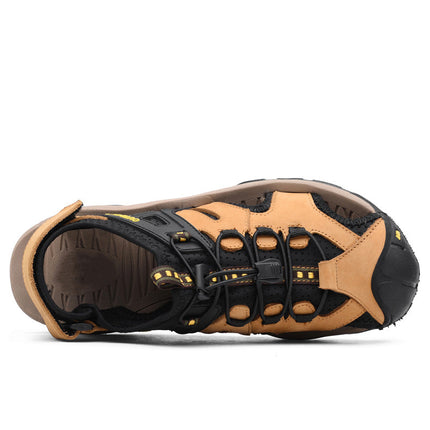 HikePath™ - Outdoor Sandals