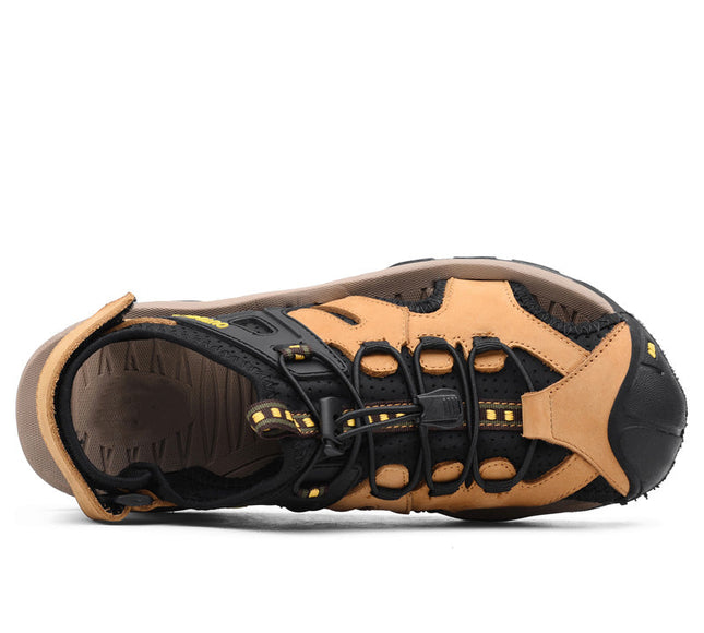 HikePath™ - Outdoor Sandals