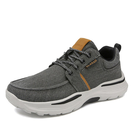 LUKE - Lightweight Comfortable Walking Shoes