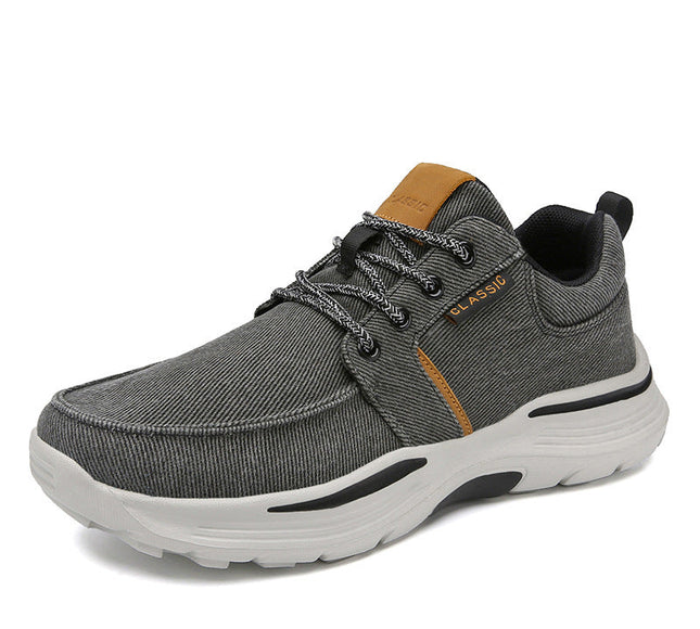 LUKE - Lightweight Comfortable Walking Shoes