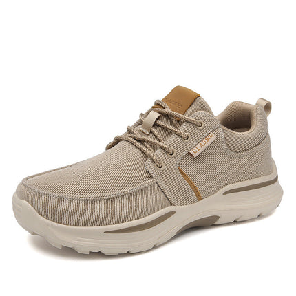 LUKE - Lightweight Comfortable Walking Shoes