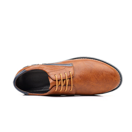 Men's Lisse Shoes