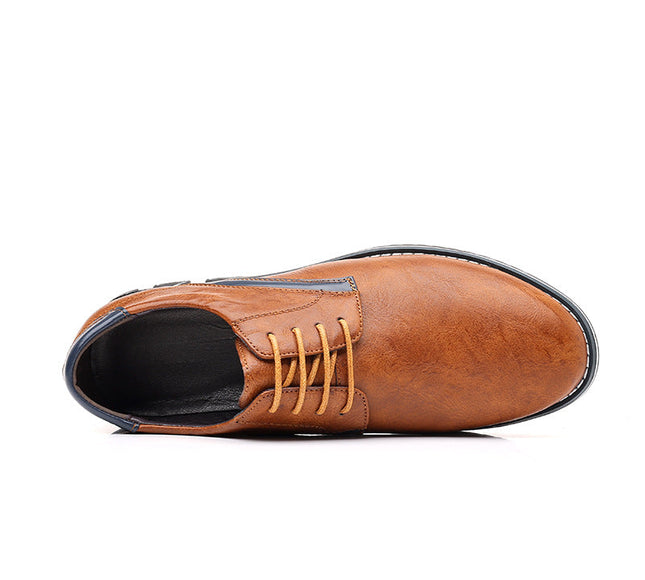 Men's Lisse Shoes