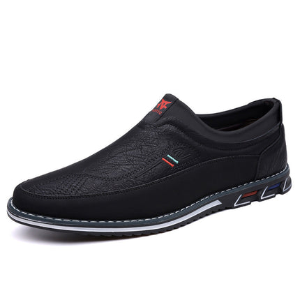 Men's Kingston Loafers