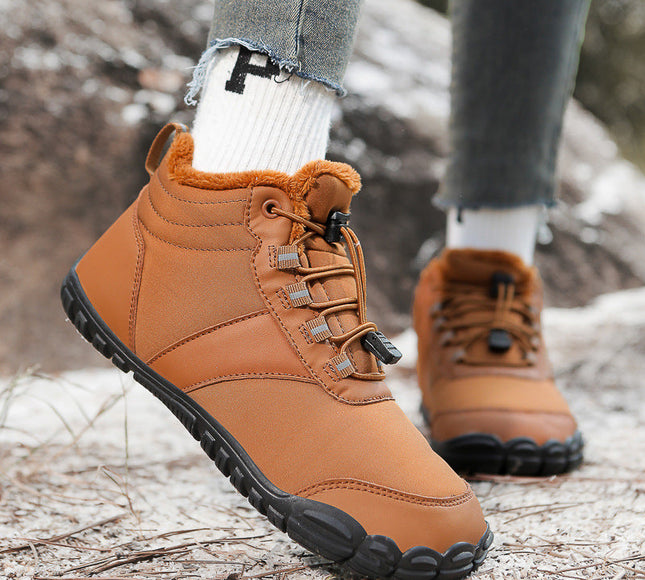 Aspen 2.0 Hiking Shoes