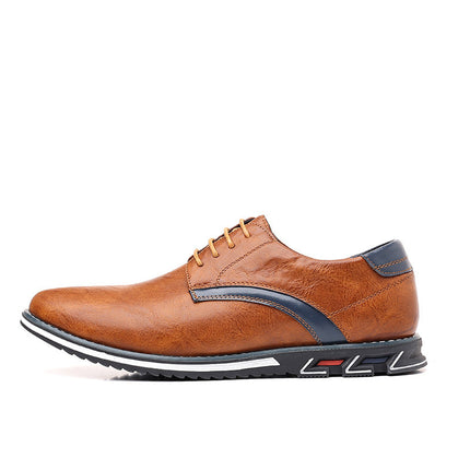 Men's Lisse Shoes