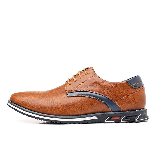 Men's Lisse Shoes