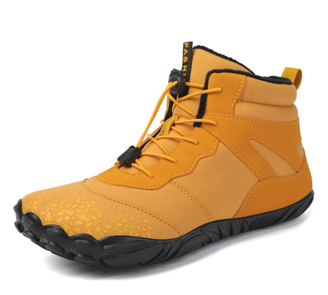 Aspen Hiking Shoes