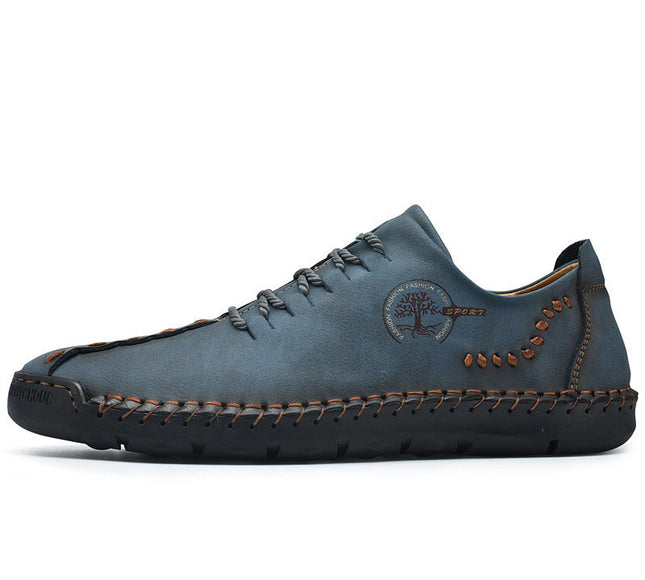 Vitae - Trail Shoes