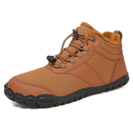 Aspen 2.0 Hiking Shoes