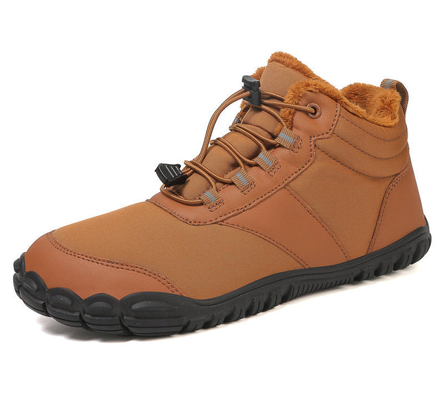 Aspen 2.0 Hiking Shoes