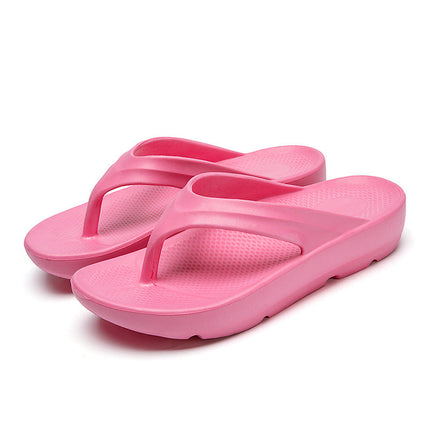 Destin Arch Support Flip Flops