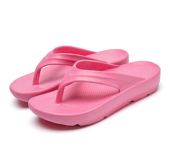 Destin Arch Support Flip Flops