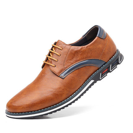 Men's Lisse Shoes