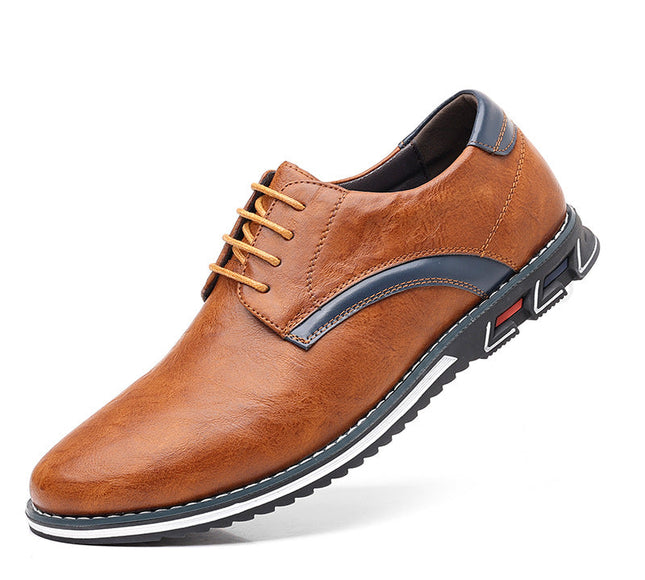 Men's Lisse Shoes