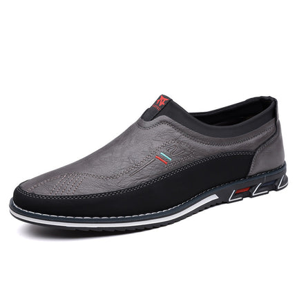 Men's Kingston Loafers