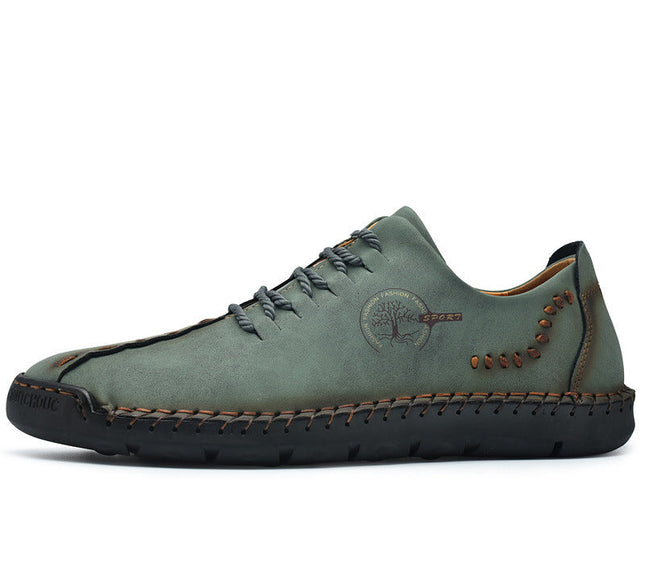 Vitae - Trail Shoes