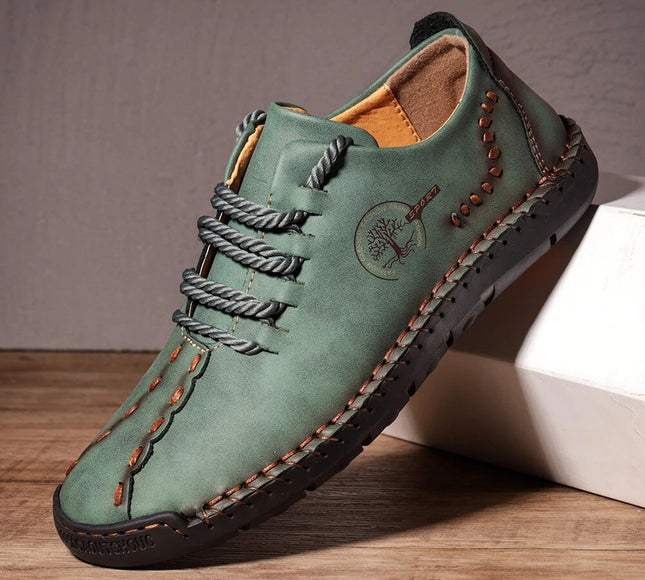 Vitae - Trail Shoes