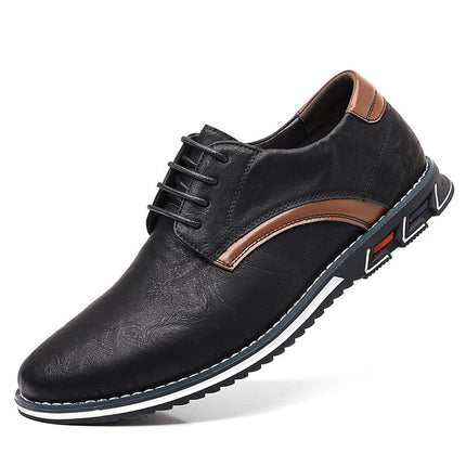 Men's Lisse Shoes